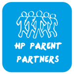 parent partners logo