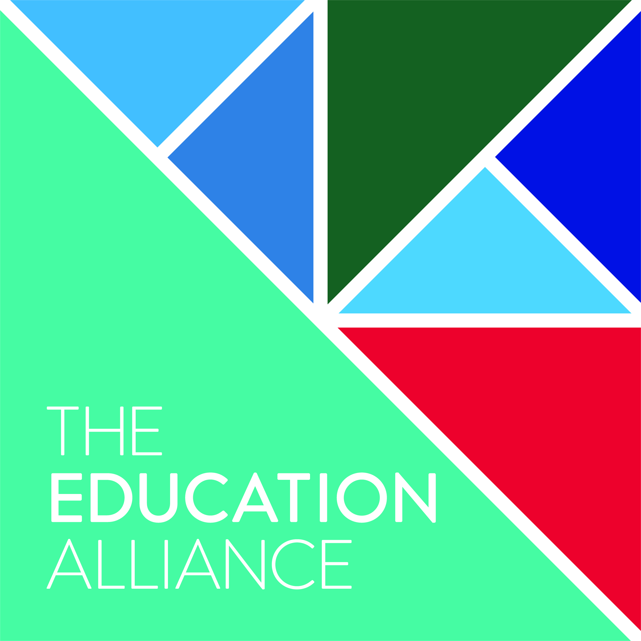 The Education Alliance