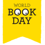 Parents_Carers_world book day